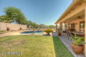 2808 E Rock Wren Rd, Phoenix, AZ 85048 photo 22