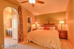 2808 E Rock Wren Rd, Phoenix, AZ 85048 photo 15