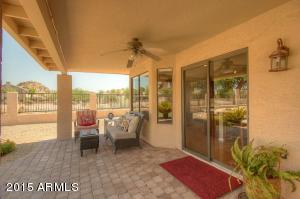 2808 E Rock Wren Rd, Phoenix, AZ 85048 photo 21
