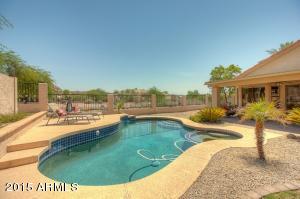 2808 E Rock Wren Rd, Phoenix, AZ 85048 photo 24