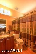2808 E Rock Wren Rd, Phoenix, AZ 85048 photo 14