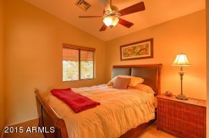 2808 E Rock Wren Rd, Phoenix, AZ 85048 photo 20