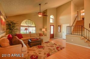 2808 E Rock Wren Rd, Phoenix, AZ 85048 photo 4