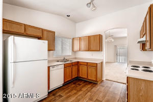 6207 S 37th Dr, Phoenix, AZ 85041 photo 6
