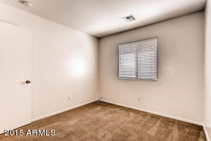 6207 S 37th Dr, Phoenix, AZ 85041 photo 16