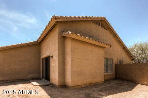 6207 S 37th Dr, Phoenix, AZ 85041 photo 25