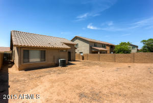 6207 S 37th Dr, Phoenix, AZ 85041 photo 24