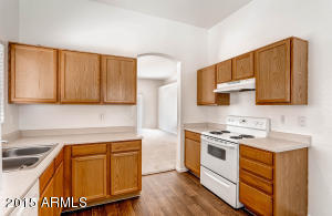 6207 S 37th Dr, Phoenix, AZ 85041 photo 7