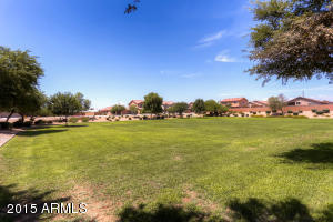 6207 S 37th Dr, Phoenix, AZ 85041 photo 27