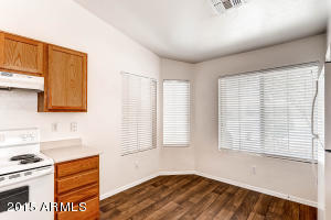 6207 S 37th Dr, Phoenix, AZ 85041 photo 5