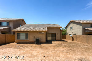 6207 S 37th Dr, Phoenix, AZ 85041 photo 23