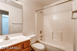 6207 S 37th Dr, Phoenix, AZ 85041 photo 19