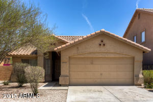 6207 S 37th Dr, Phoenix, AZ 85041 photo 1