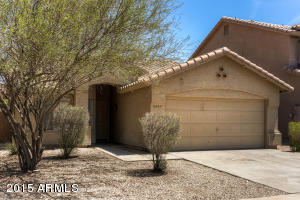 6207 S 37th Dr, Phoenix, AZ 85041 photo 3