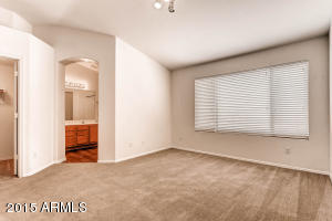 6207 S 37th Dr, Phoenix, AZ 85041 photo 12