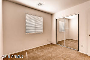 6207 S 37th Dr, Phoenix, AZ 85041 photo 17