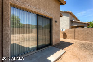 6207 S 37th Dr, Phoenix, AZ 85041 photo 20