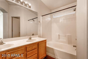 6207 S 37th Dr, Phoenix, AZ 85041 photo 13