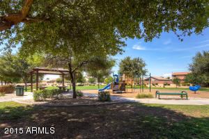 6207 S 37th Dr, Phoenix, AZ 85041 photo 26