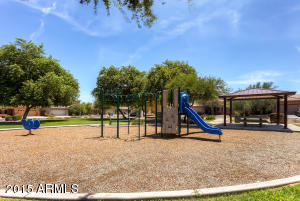 6207 S 37th Dr, Phoenix, AZ 85041 photo 28