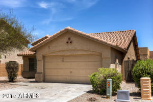 6207 S 37th Dr, Phoenix, AZ 85041 photo 2