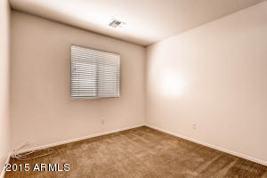 6207 S 37th Dr, Phoenix, AZ 85041 photo 15