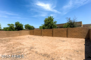 6207 S 37th Dr, Phoenix, AZ 85041 photo 14