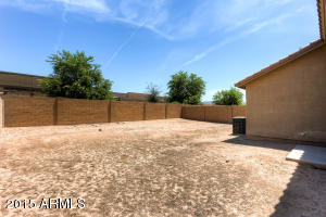 6207 S 37th Dr, Phoenix, AZ 85041 photo 21