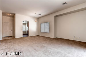 6207 S 37th Dr, Phoenix, AZ 85041 photo 10