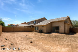 6207 S 37th Dr, Phoenix, AZ 85041 photo 22