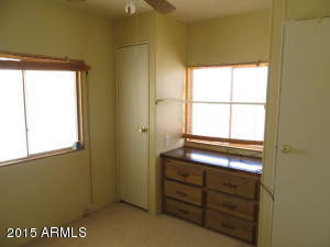 2333 N Monterey Dr, Apache Junction, AZ 85120 photo 17
