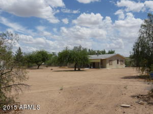 2333 N Monterey Dr, Apache Junction, AZ 85120 photo 12