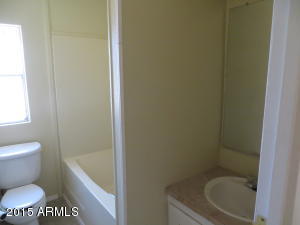 2333 N Monterey Dr, Apache Junction, AZ 85120 photo 13