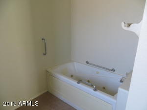 2333 N Monterey Dr, Apache Junction, AZ 85120 photo 7