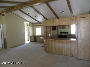 2333 N Monterey Dr, Apache Junction, AZ 85120 photo 2