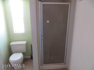 2333 N Monterey Dr, Apache Junction, AZ 85120 photo 8