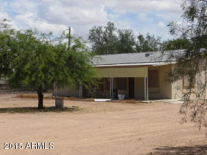 2333 N Monterey Dr, Apache Junction, AZ 85120 photo 10