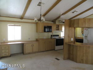 2333 N Monterey Dr, Apache Junction, AZ 85120 photo 4