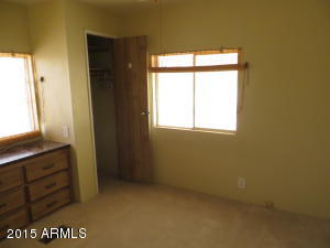 2333 N Monterey Dr, Apache Junction, AZ 85120 photo 16