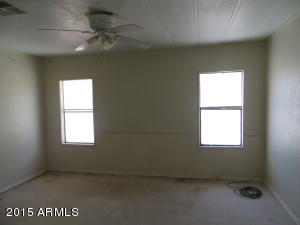 2333 N Monterey Dr, Apache Junction, AZ 85120 photo 15