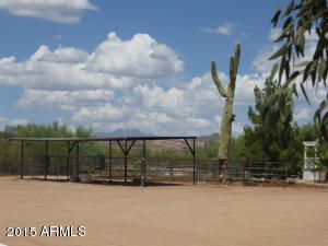 2333 N Monterey Dr, Apache Junction, AZ 85120 photo 11