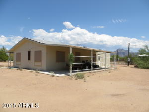2333 N Monterey Dr, Apache Junction, AZ 85120 photo 1