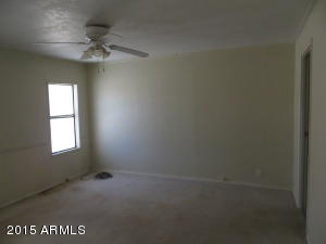 2333 N Monterey Dr, Apache Junction, AZ 85120 photo 14