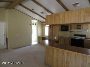 2333 N Monterey Dr, Apache Junction, AZ 85120 photo 3