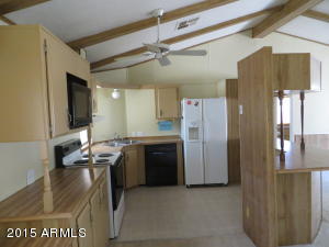 2333 N Monterey Dr, Apache Junction, AZ 85120 photo 5