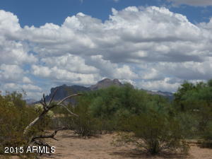 2333 N Monterey Dr, Apache Junction, AZ 85120 photo 9