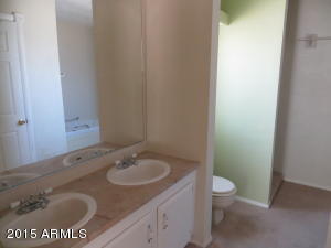 2333 N Monterey Dr, Apache Junction, AZ 85120 photo 6