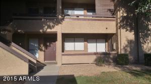 3535 W Tierra Buena Ln #160, Phoenix, AZ 85053