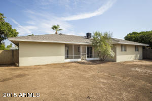 2507 E Fairmont Dr, Tempe, AZ 85282 photo 24