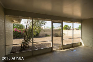 2507 E Fairmont Dr, Tempe, AZ 85282 photo 22